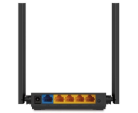 TP-LINK Archer C54 AC1200 1WAN 4LAN - 663392 - zdjęcie 3